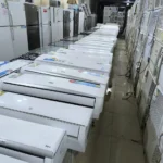 شراء الأثاث المستعمل بالرياض