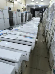 شراء الأثاث المستعمل بالرياض