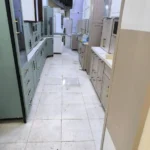 شراء اثاث مستعمل بالرياض