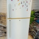 شراء الأجهزة الكهربائية المستعملة بالرياض