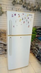 شراء الأجهزة الكهربائية المستعملة بالرياض بأعلى سعر مع نقل مجاني