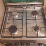 شراء الأثاث المستعمل بحي النسيم بالرياض