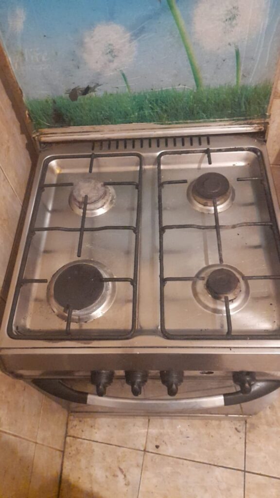 شراء الأثاث المستعمل بحي النسيم بالرياض