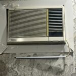 buy-used-majlis-furniture-riyadh