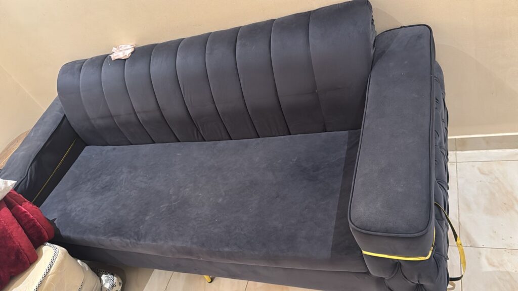 شراء المجالس المستعملة بالرياض مع فك ونقل مجاني وبأعلى سعر