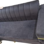 شراء أثاث مستعمل بحي المنصورة الرياض | أعلى سعر وفك ونقل مجاني