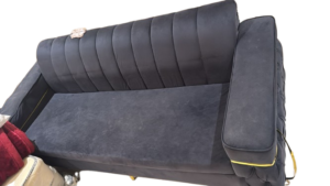 شراء أثاث مستعمل بحي المنصورة الرياض – أعلى سعر وخدمة سريعة