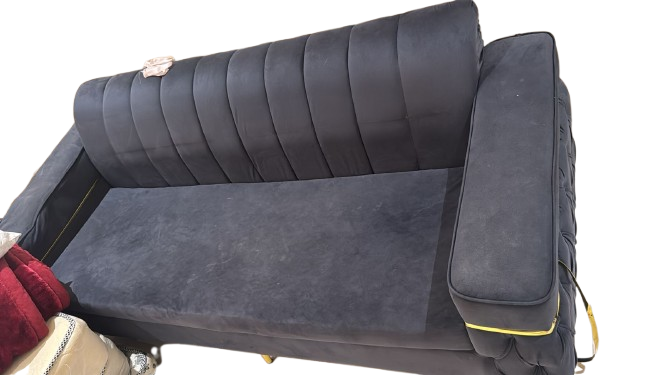 شراء أثاث مستعمل بحي المنصورة الرياض | أعلى سعر وفك ونقل مجاني