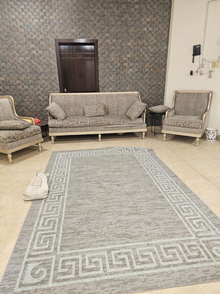 شراء أثاث مستعمل الملقا