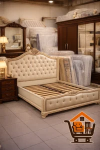 شراء أثاث مستعمل بحي الياسمين شمال الرياض – أفضل سعر واستلام في نفس اليوم