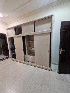 شراء أثاث مستعمل الياسمين – أعلى سعر وفك ونقل مجاني